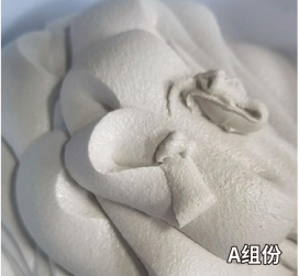 新乐混凝土预制节段拼接胶